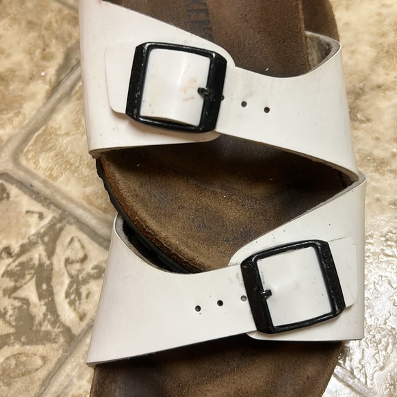 Birkenstock Madrid Sandal - Picture 8 of 11